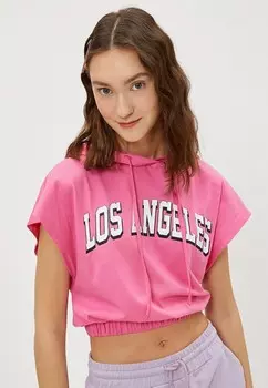 Футболка Koton