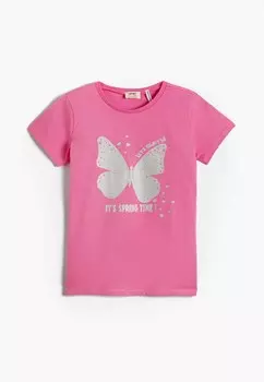 Футболка Koton