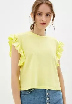 Футболка Koton