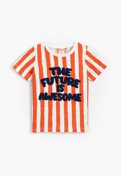 Футболка Koton