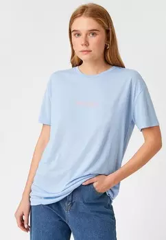 Футболка Koton