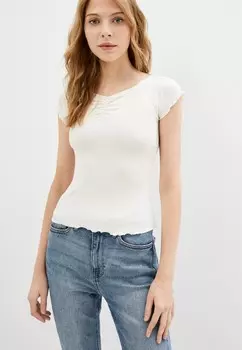 Футболка Koton