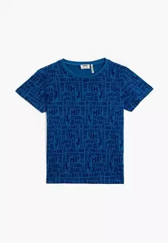 Футболка Koton