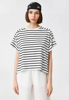 Футболка Koton