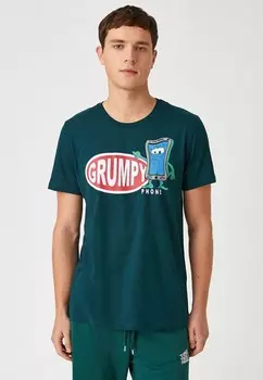 Футболка Koton