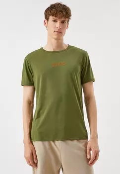 Футболка Koton