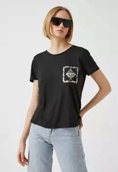 Футболка Koton