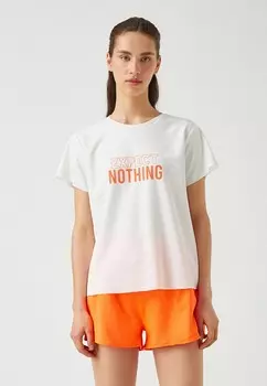 Футболка Koton