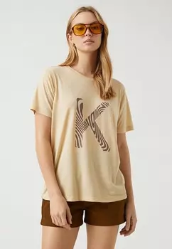 Футболка Koton