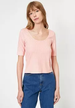 Футболка Koton