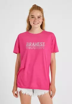 Футболка Koton