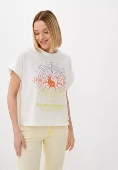 Футболка Koton