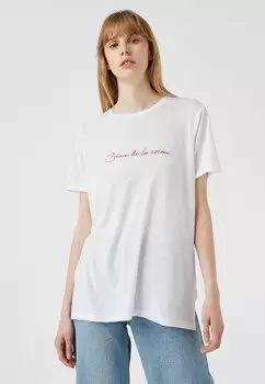 Футболка Koton