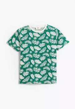 Футболка Koton