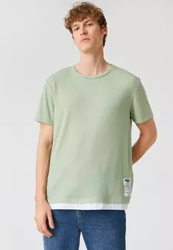 Футболка Koton