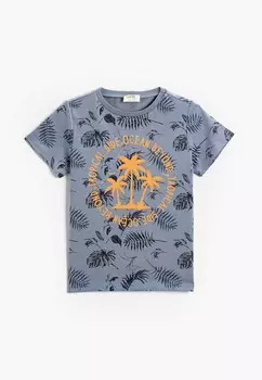 Футболка Koton