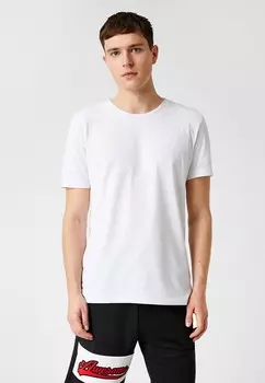 Футболка Koton