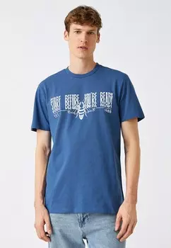 Футболка Koton