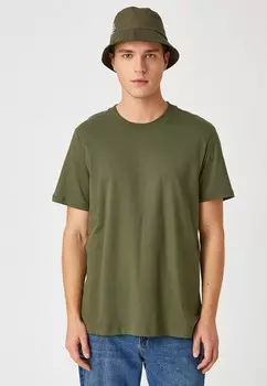 Футболка Koton