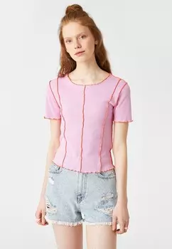 Футболка Koton