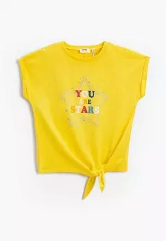 Футболка Koton