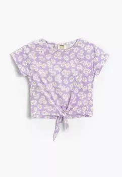 Футболка Koton