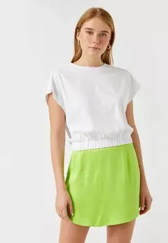 Футболка Koton