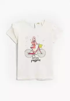 Футболка Koton