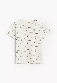 Футболка Koton