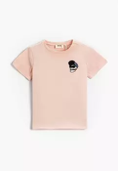 Футболка Koton