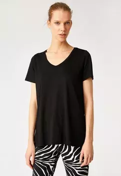 Футболка Koton