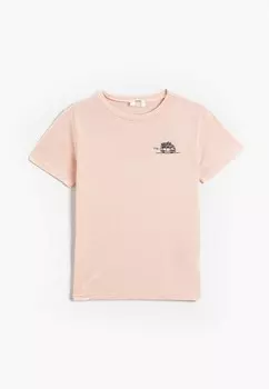 Футболка Koton