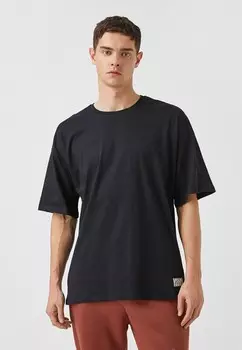 Футболка Koton