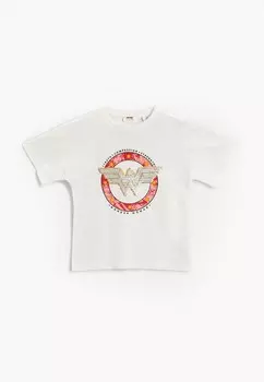 Футболка Koton