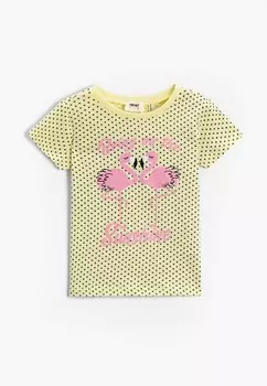 Футболка Koton