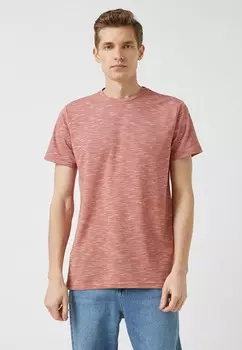 Футболка Koton