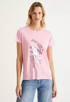 Футболка Koton