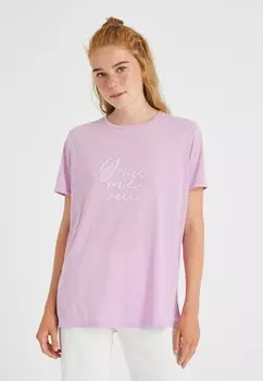 Футболка Koton