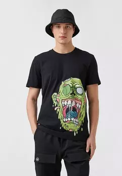 Футболка Koton