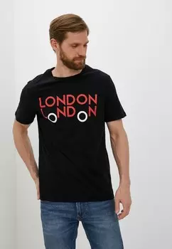 Футболка Koton