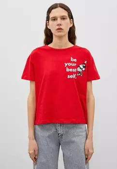 Футболка Koton