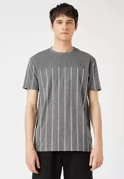 Футболка Koton