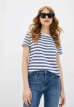 Футболка Koton