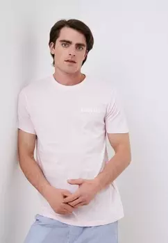 Футболка Koton