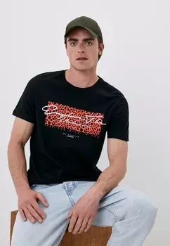 Футболка Koton