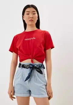 Футболка Koton