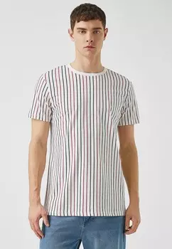 Футболка Koton