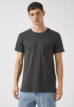 Футболка Koton