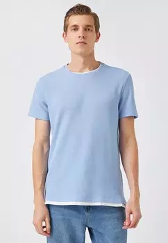 Футболка Koton