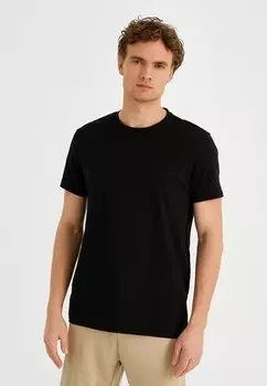 Футболка Koton